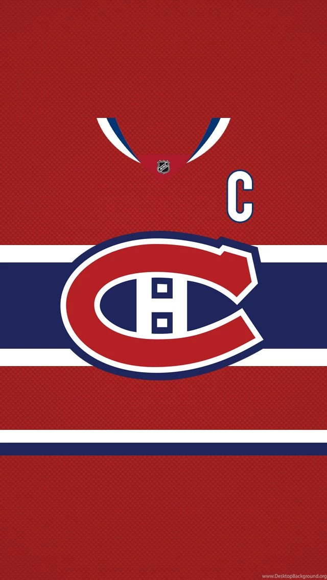 Habs Wallpapers Iphone