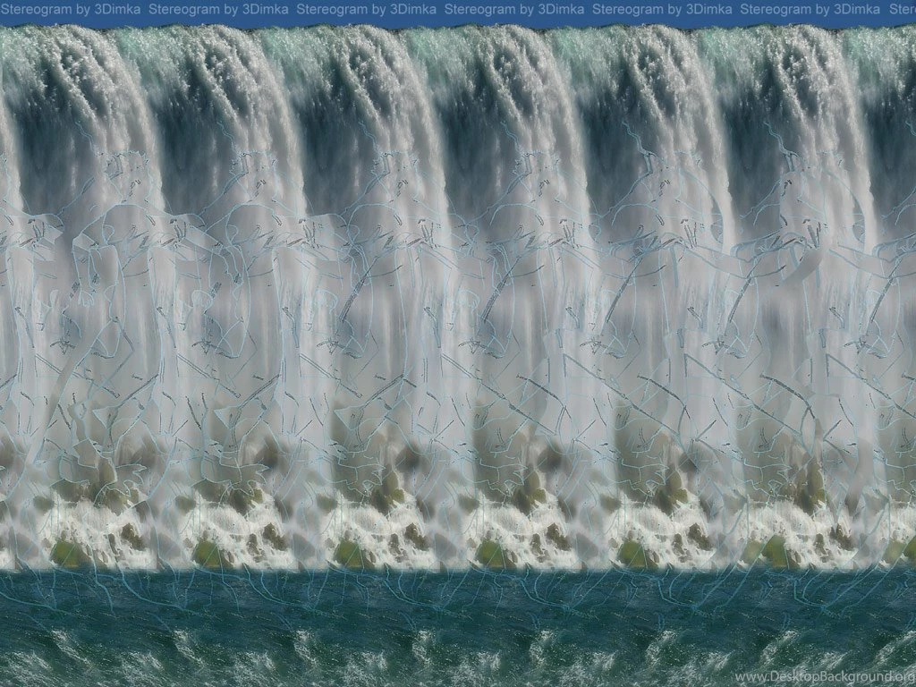 Browse Art DeviantArt