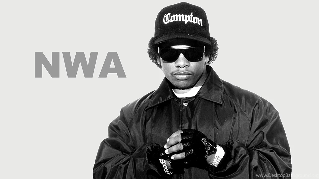 960x550px Eazy E 309.37 KB