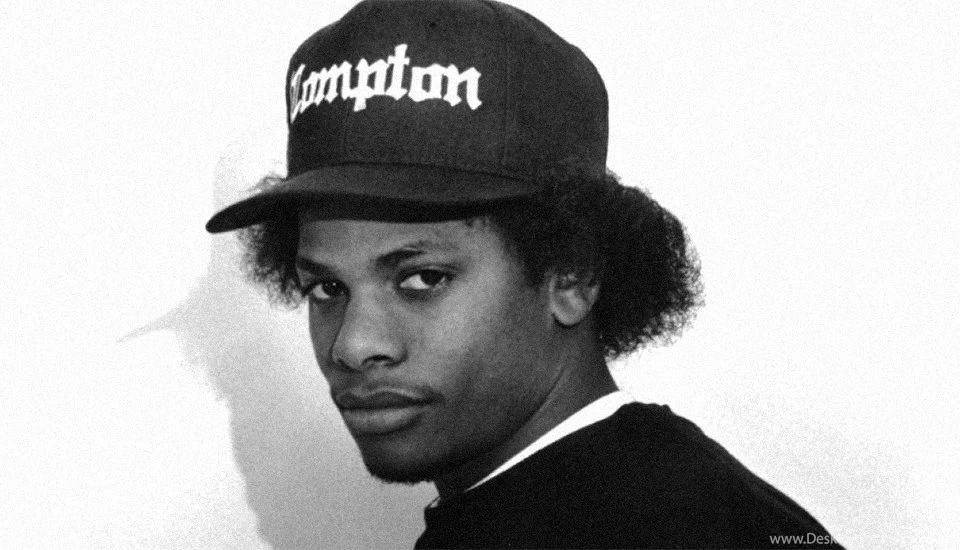 640x426px Eazy E 28.42 KB
