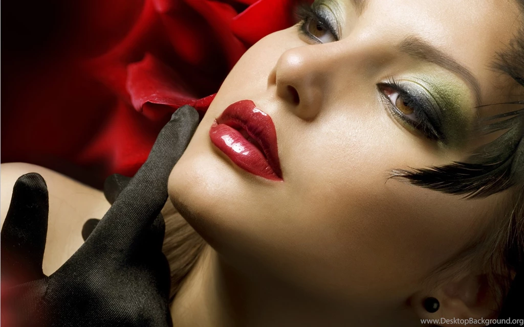 Models Wallpapers Hd