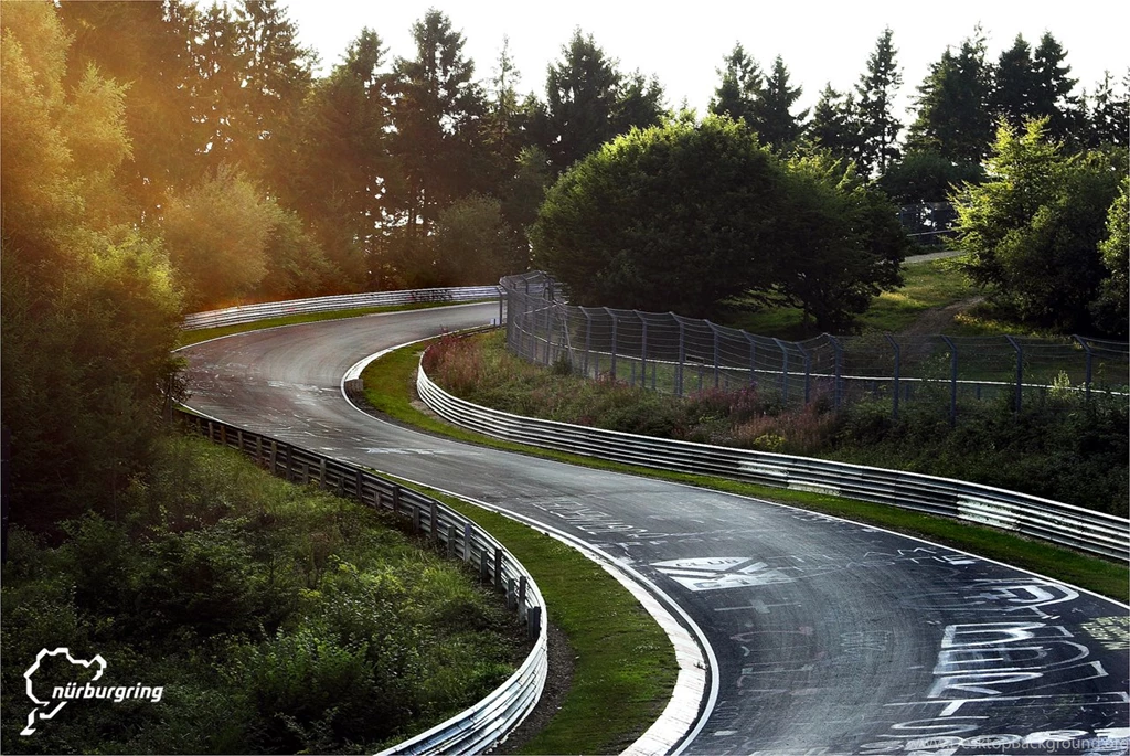 1600x1200px 883.13 KB Nurburgring