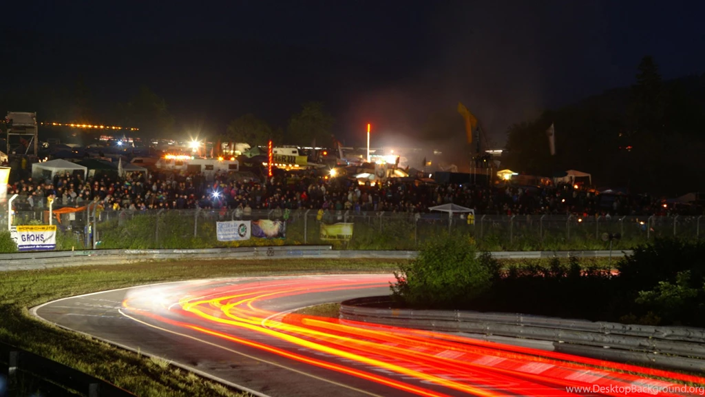 Download Nurburgring Nordschleife 1 Wallpapers 1920x1080 ...