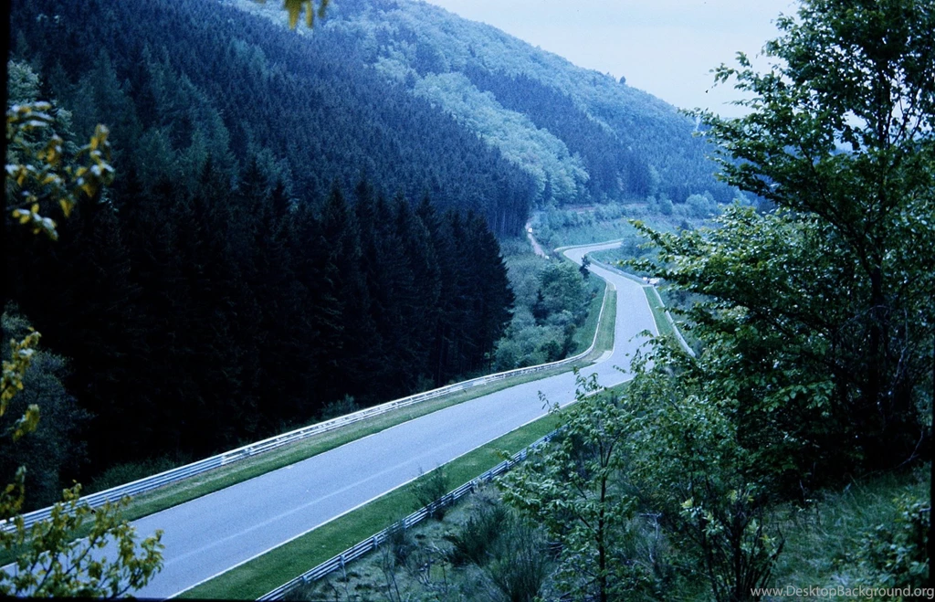 1983 Nurburgring 1000kms Repo If You Remember Giant