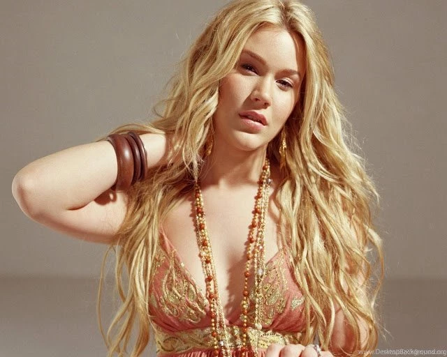 Celebrity Hd Wallpapers, Best Wallpapers Hd