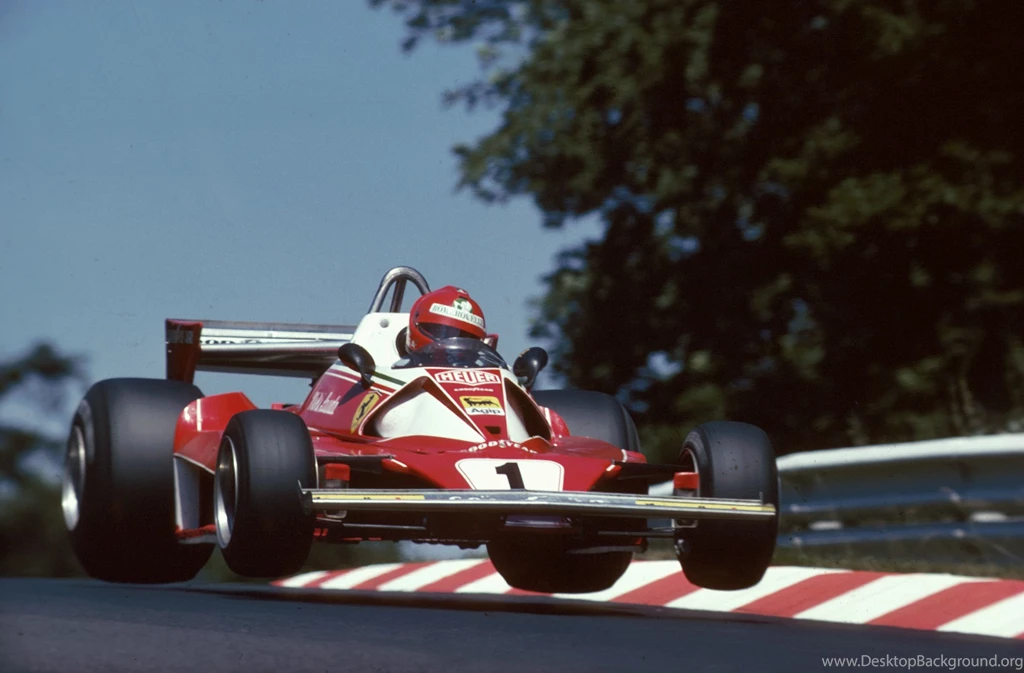 Nürburgring Wallpapers Silodrome