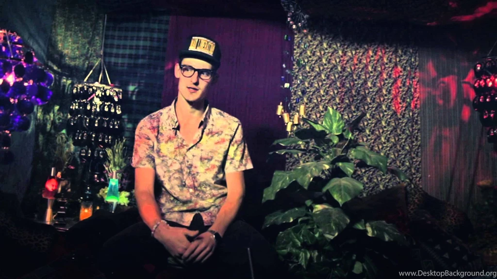 GRiZ