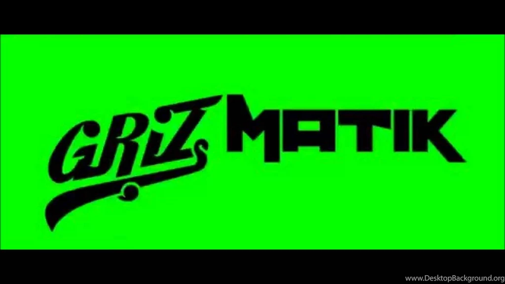 Grizmatik Descends On Milwaukee November 2nd... ~ IKONIC SOUND