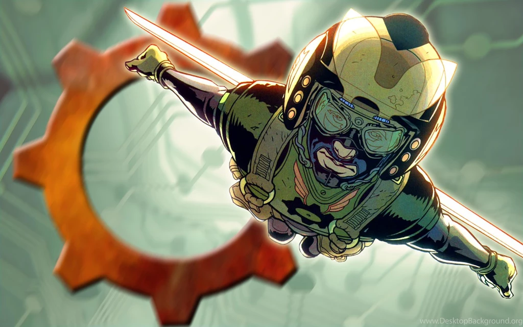 Wpi Desktop Wallpapers   Wallpapers Pictures Gallery