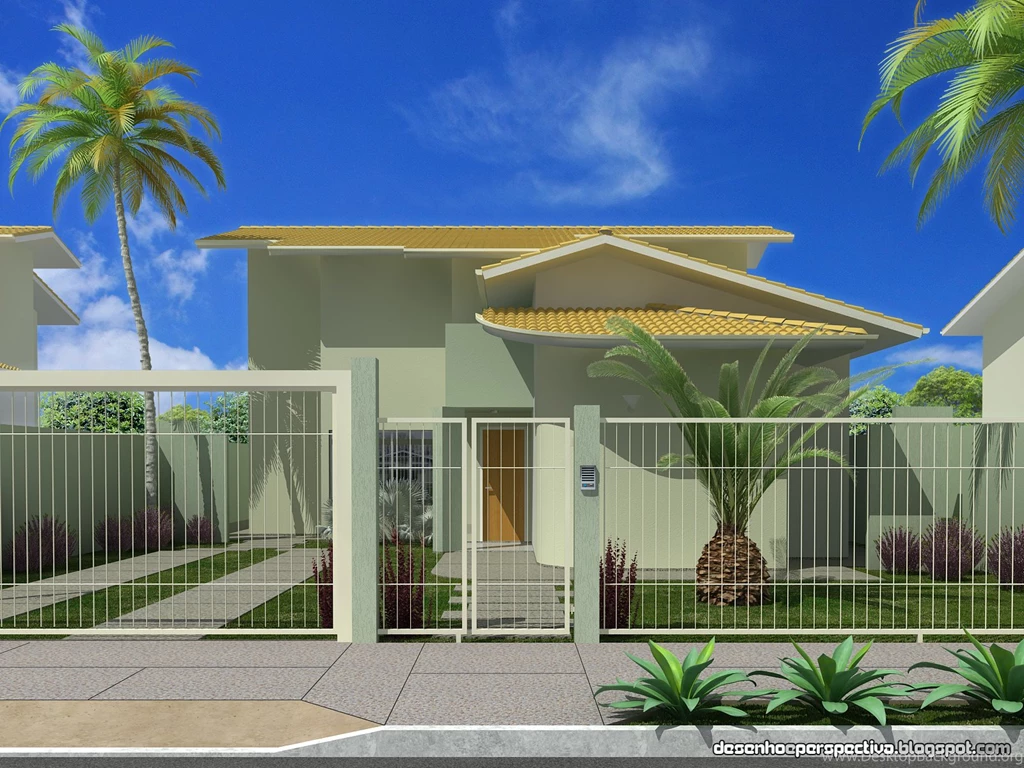 Wallpaper: Condom Wallpapers Free Download