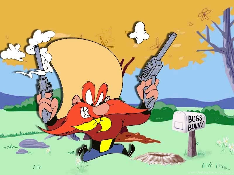 Wallpapers Baby Looney Tunes Popular With Resolution 800x600 ...