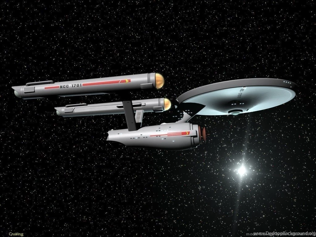 Spock Star Trek The Original Series Wallpapers 4488836 Fanpop ...