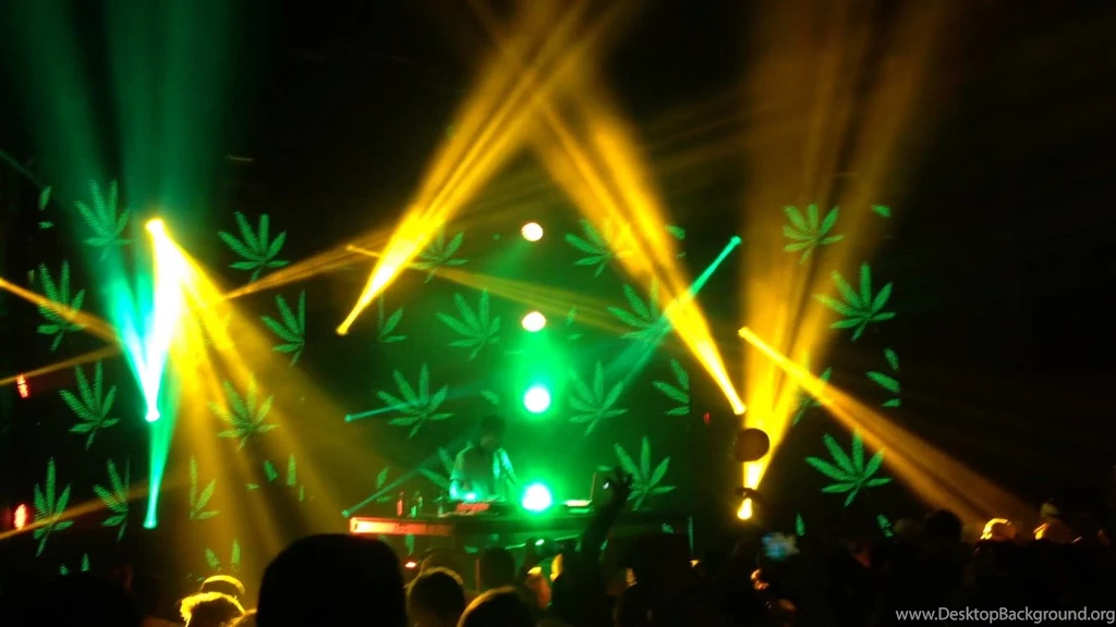 GRiZ The Next Episode (remix) Live At Boulder Theater YouTube