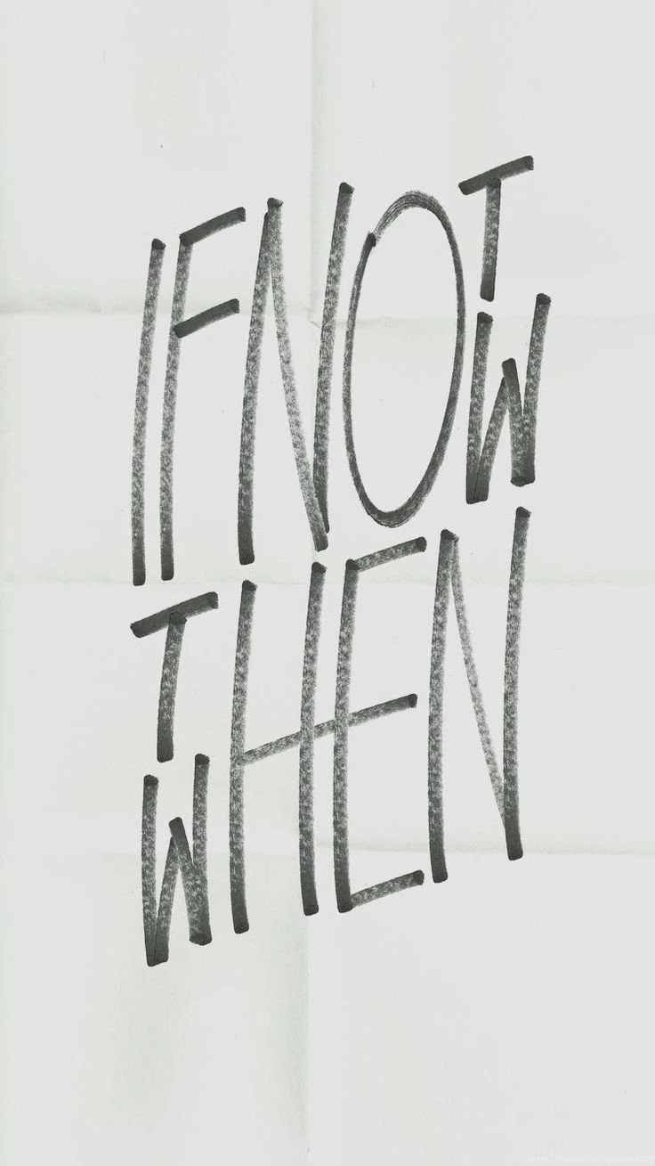 Typography