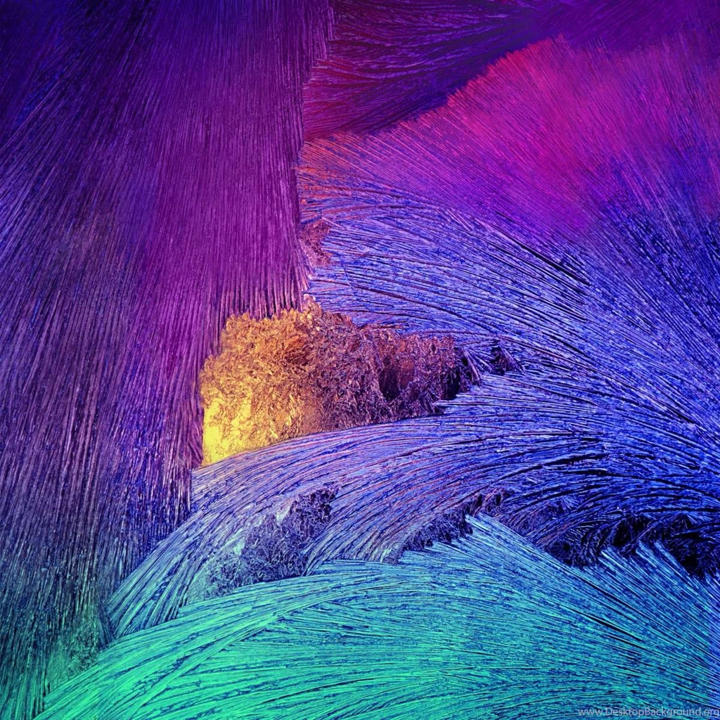 Samsung Galaxy Hd Wallpapers Collection (47+)