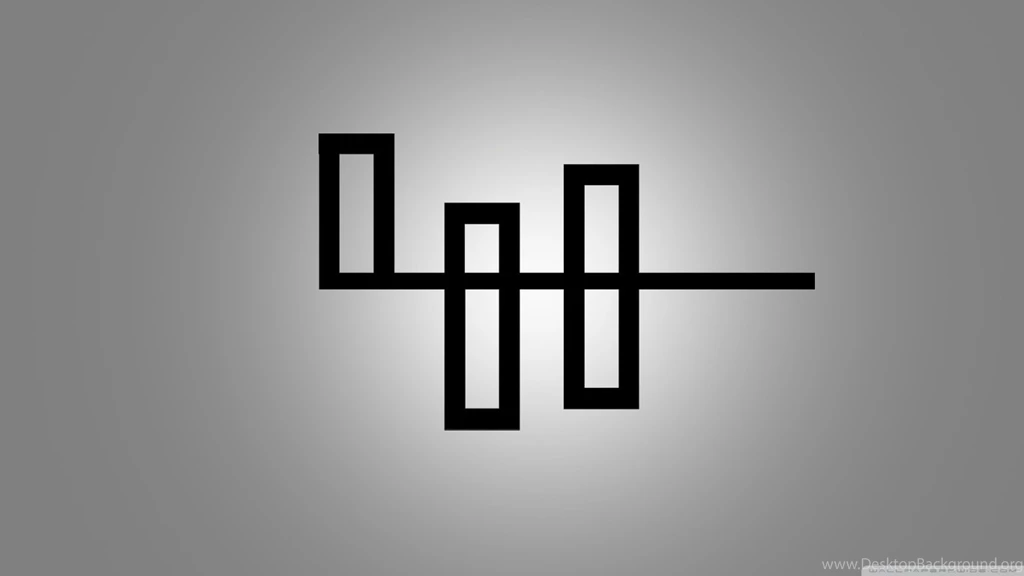 The Four Horsemen HD Desktop Wallpapers : Widescreen : High ...