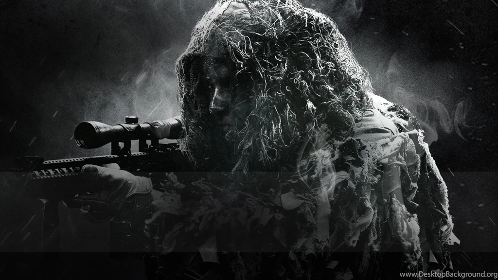 Soldiers Wallpapers