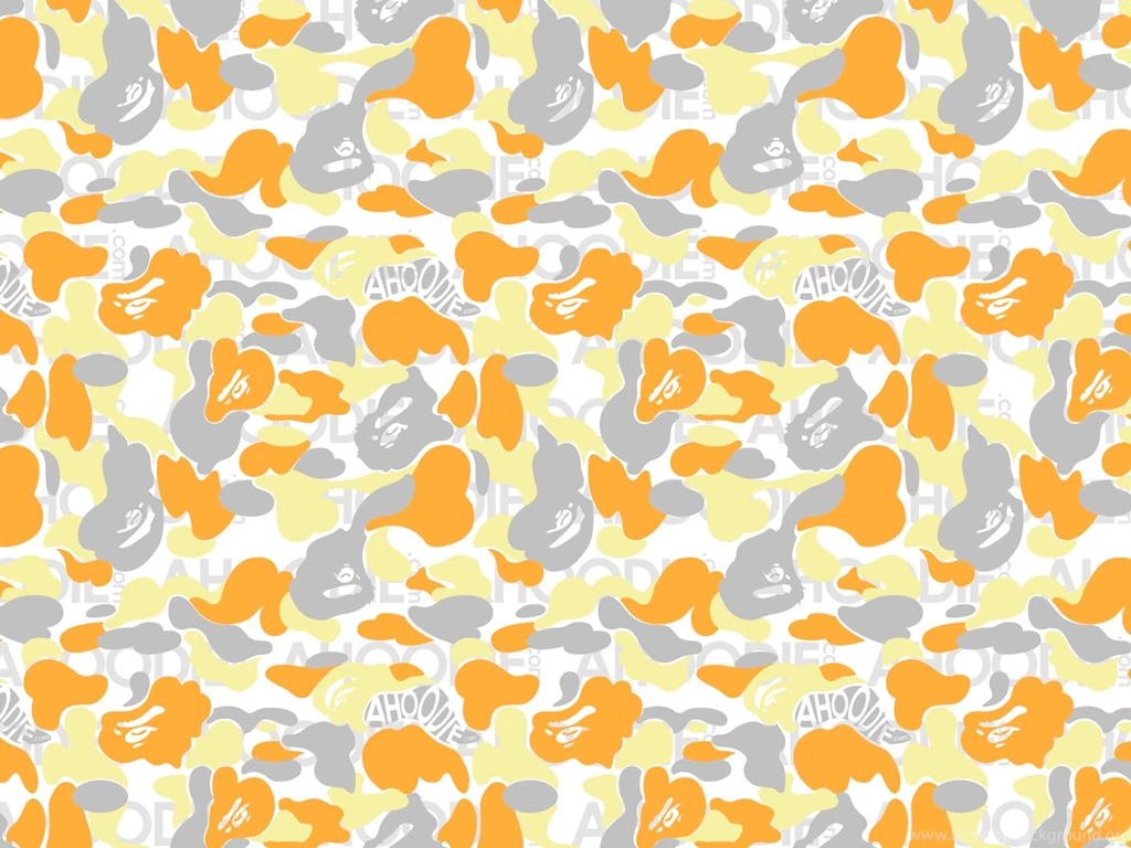 Suggest Your Camo Pattern For WoT Feedback / Suggestions World ...