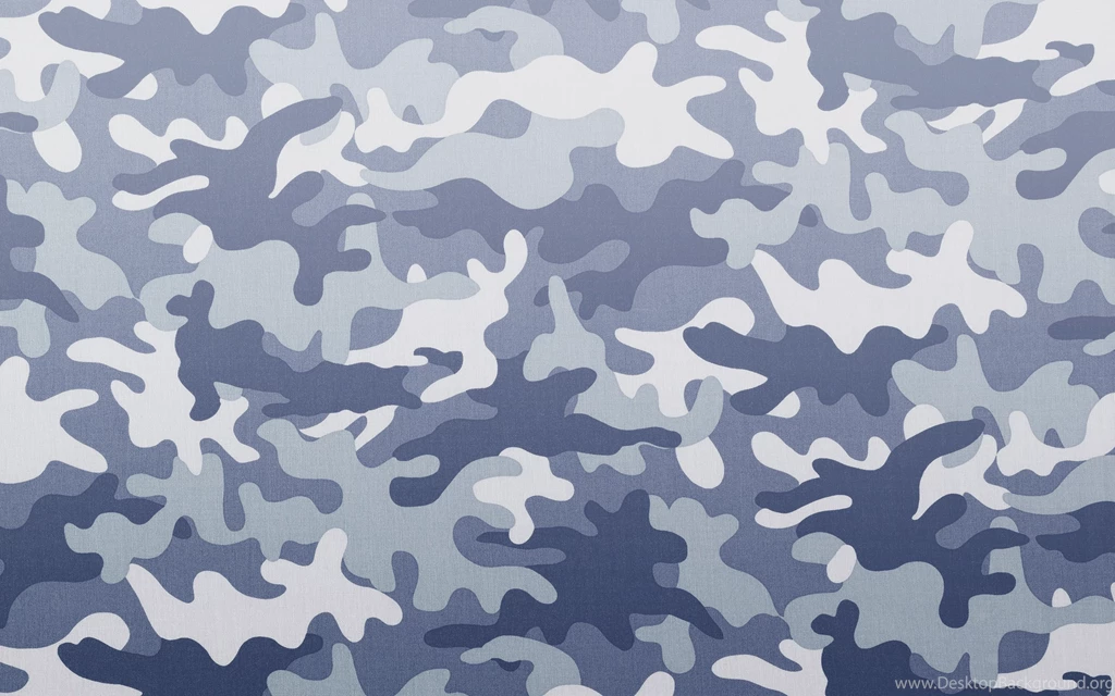 Camoflage Wallpapers Wallpapers Zone