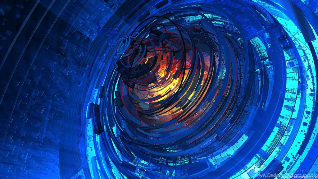 Digital Blasphemy Free Wallpapers   Wallpapers Zone