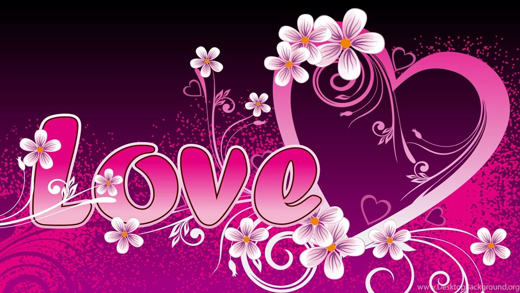 Unduh 77 Koleksi Background Hd Love Wallpaper Gratis
