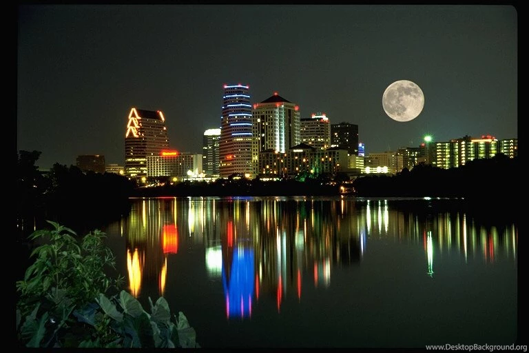 Austin City Skyline Related Keywords & Suggestions   Austin City ...