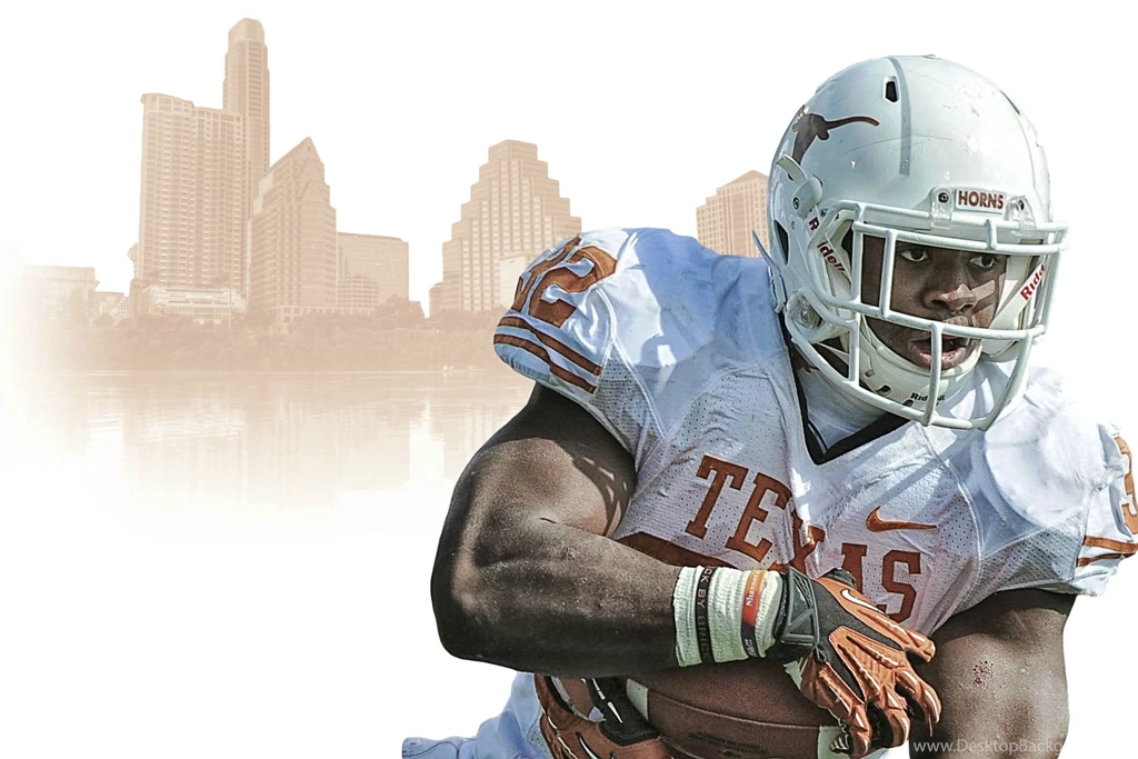 Johnathan Gray Austin Skyline Desktop Wallpapers Wallpapers ...