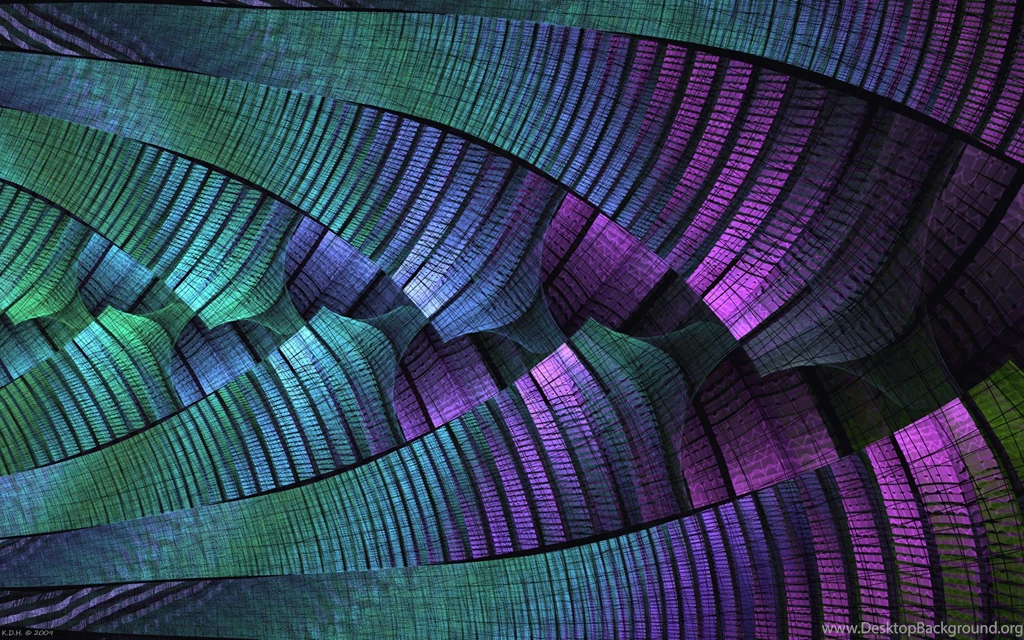 Other Wallpapers Rakaruan.com: Peacock Feather Png Wallpapers ...