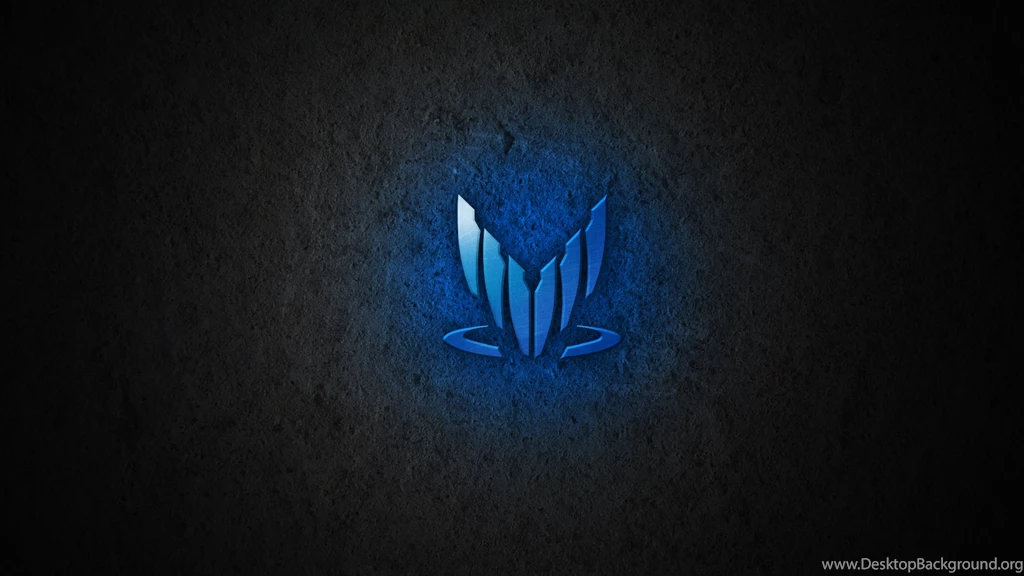 Custom Wallpapers