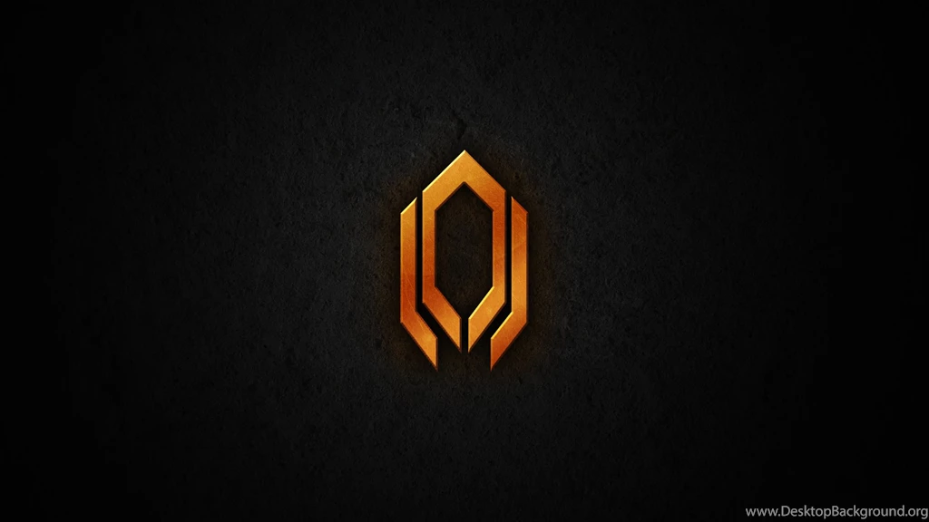 Custom, Wallpaper, Cerbwalls, Other, Cerberus (