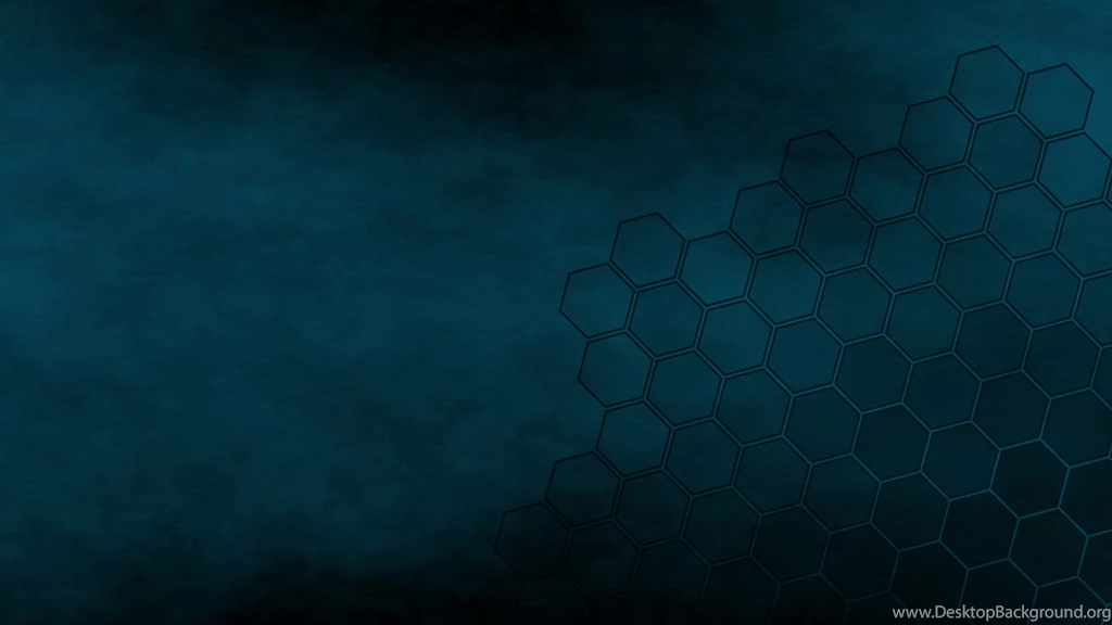 Custom Wallpapers