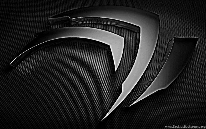 Ogpoduncsum: Custom Wallpapers