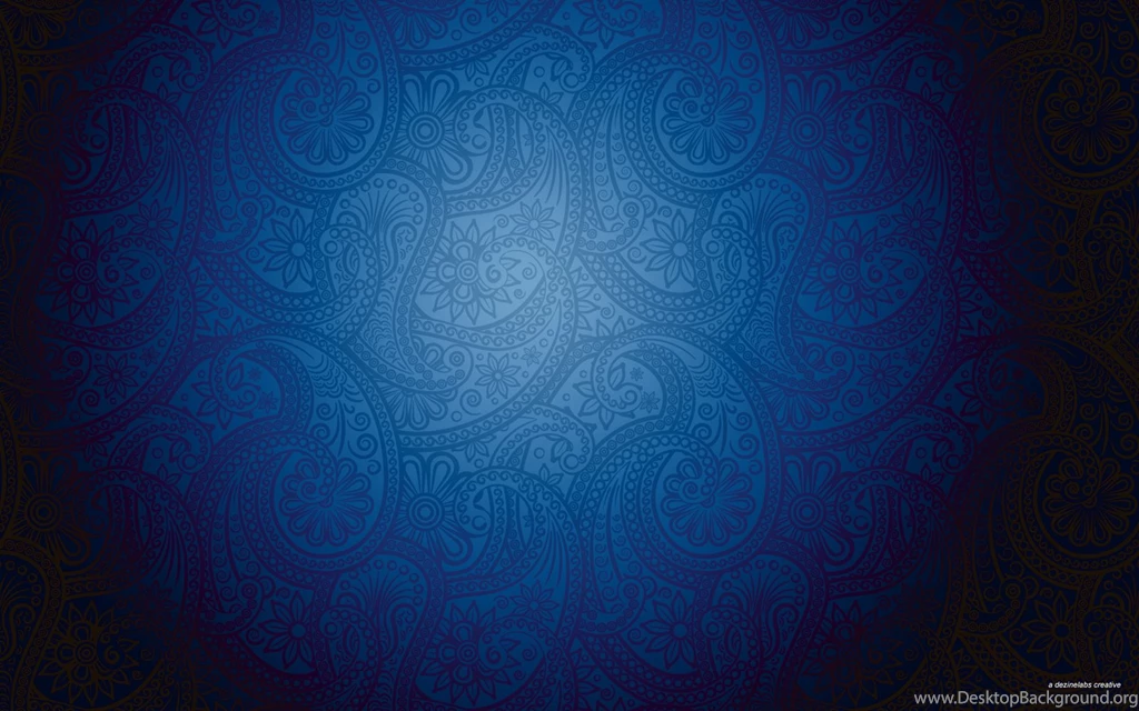 Custom Wallpapers