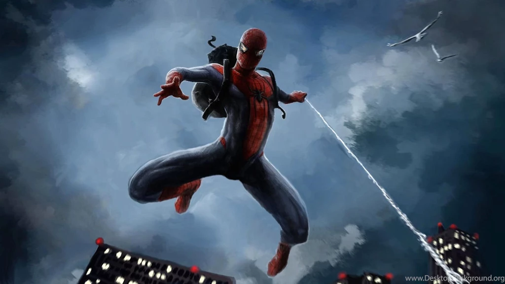 Download Captain America Civil War Wallpapers Free