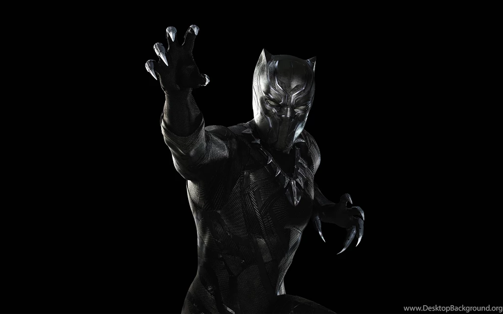 Download Captain America Civil War Wallpapers Picture