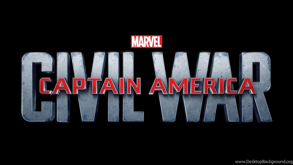 Captain America: Civil War Wallpapers High Resolution And Quality ...