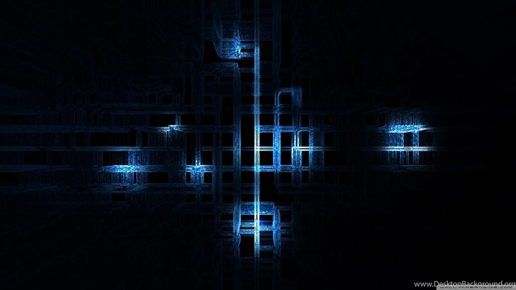 Custom Inside CPU Samsung Galaxy S6 Wallpapers Desktop Samsung ...
