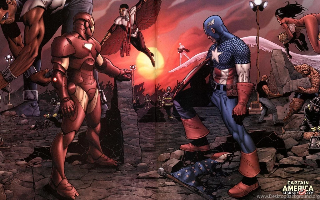 Captain America Wallpapers (Image Gallery) HD Wallpapers 1080p
