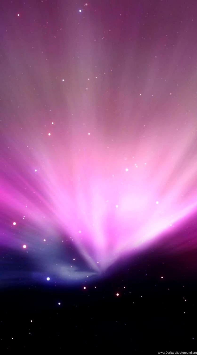 Home Screen Wallpapers