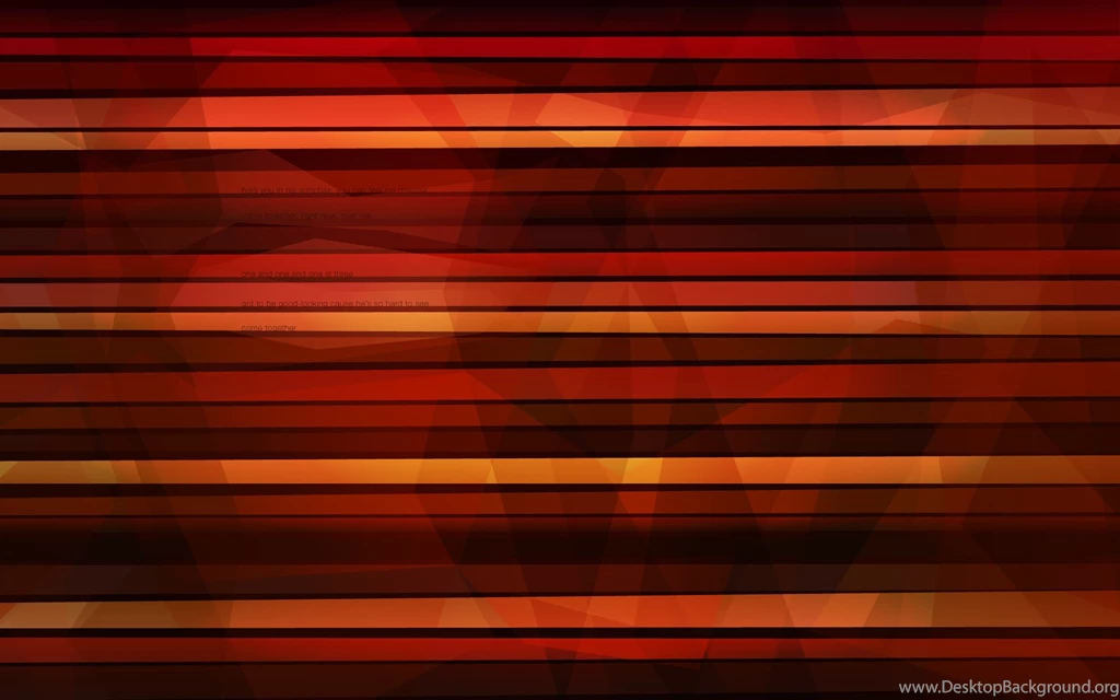 Index Of /public/designs/personal/wallpapers