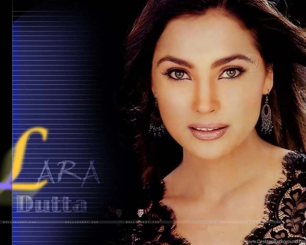 Wallpapers Lara Dutta (18017) Size:1280x1024