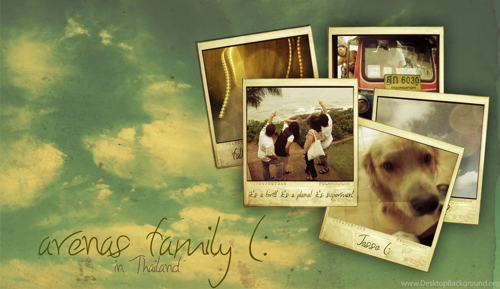 Personal Wallpapers By Mariathestrange On DeviantArt