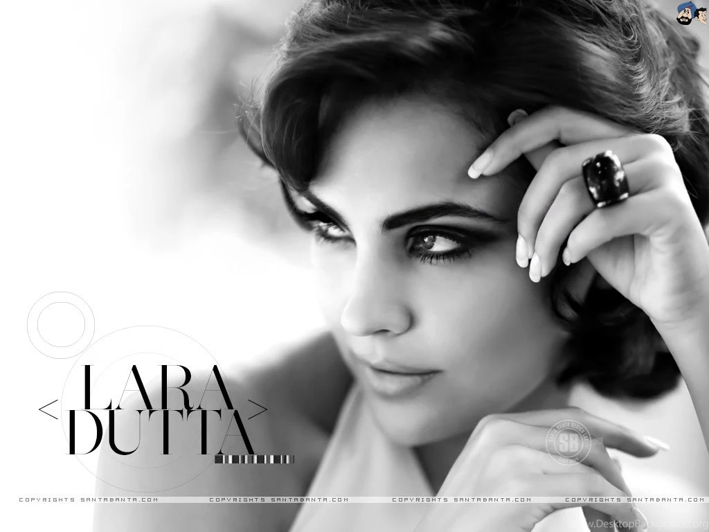 Lara Dutta Wallpapers