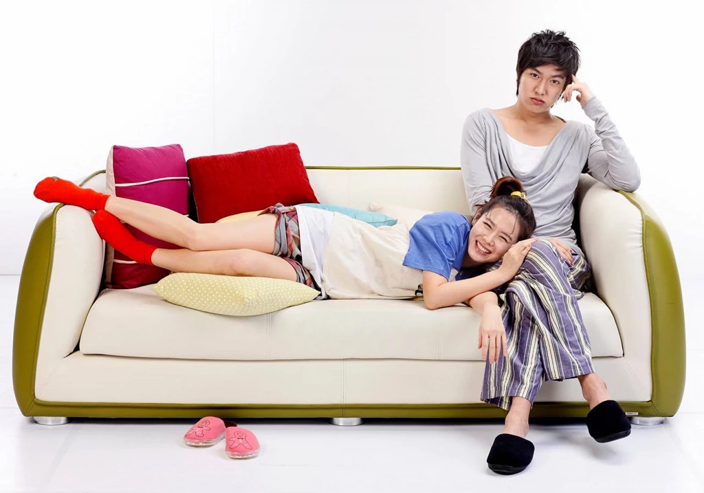 Personal Taste ♥K DRAMAS♥ Wallpapers
