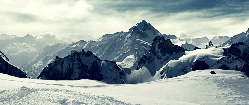 My Personal Wallpapers Folder   All High Res (except For Bonus ...