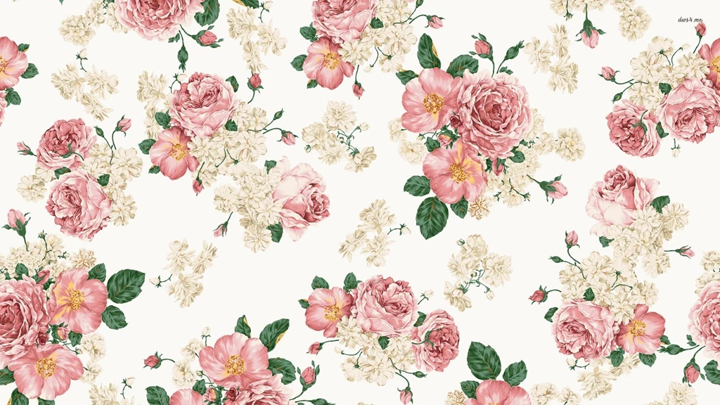 Vintage roses_111301518.jpg