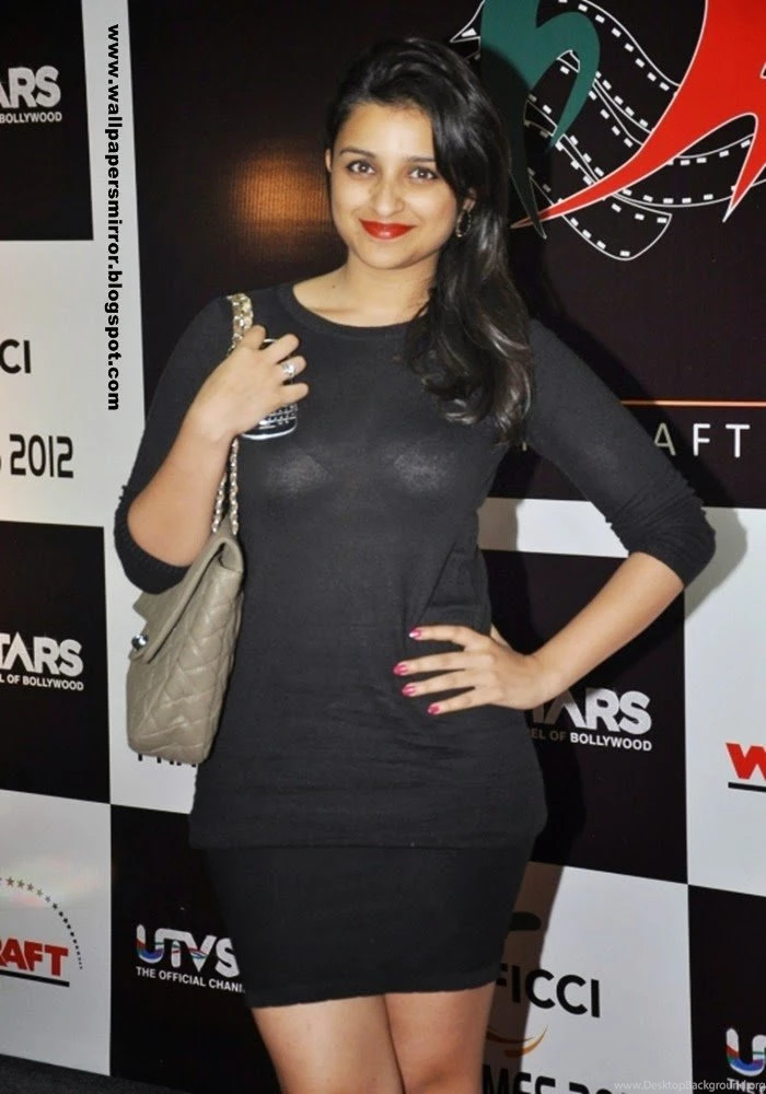 Top10 Most Beautiful Girls Hd Wallpapers   Sri Krishna Wallpapers ...