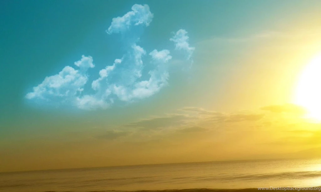 Allah's Name Wallpapers By Almubdi On DeviantArt