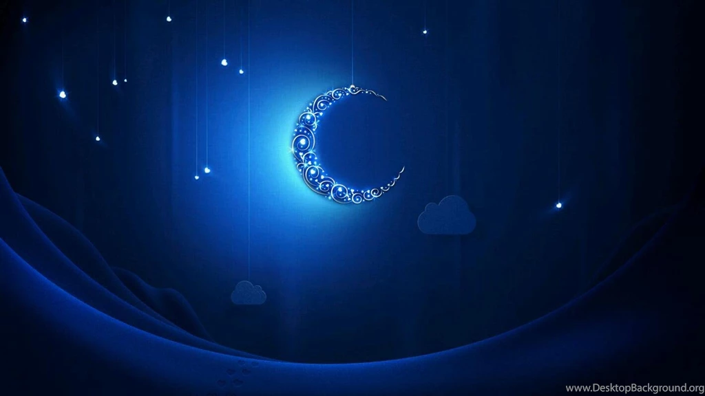 Allah Live Wallpapers 4 Android Apps And Tests AndroidPIT