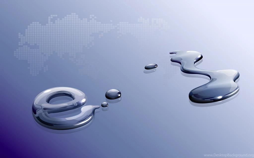 Desktop Wallpapers · Gallery · Windows 7 · Windows 7 Internet ...
